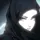 Editor13333