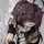 monoka_ackerman_fan