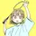 みざぼろん