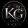 KG Edit