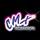 CMX