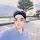 Kang99 [VK]