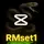 RMset1