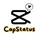CapStatus