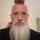 Marduk Gault