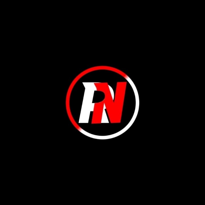 rayhtaq_