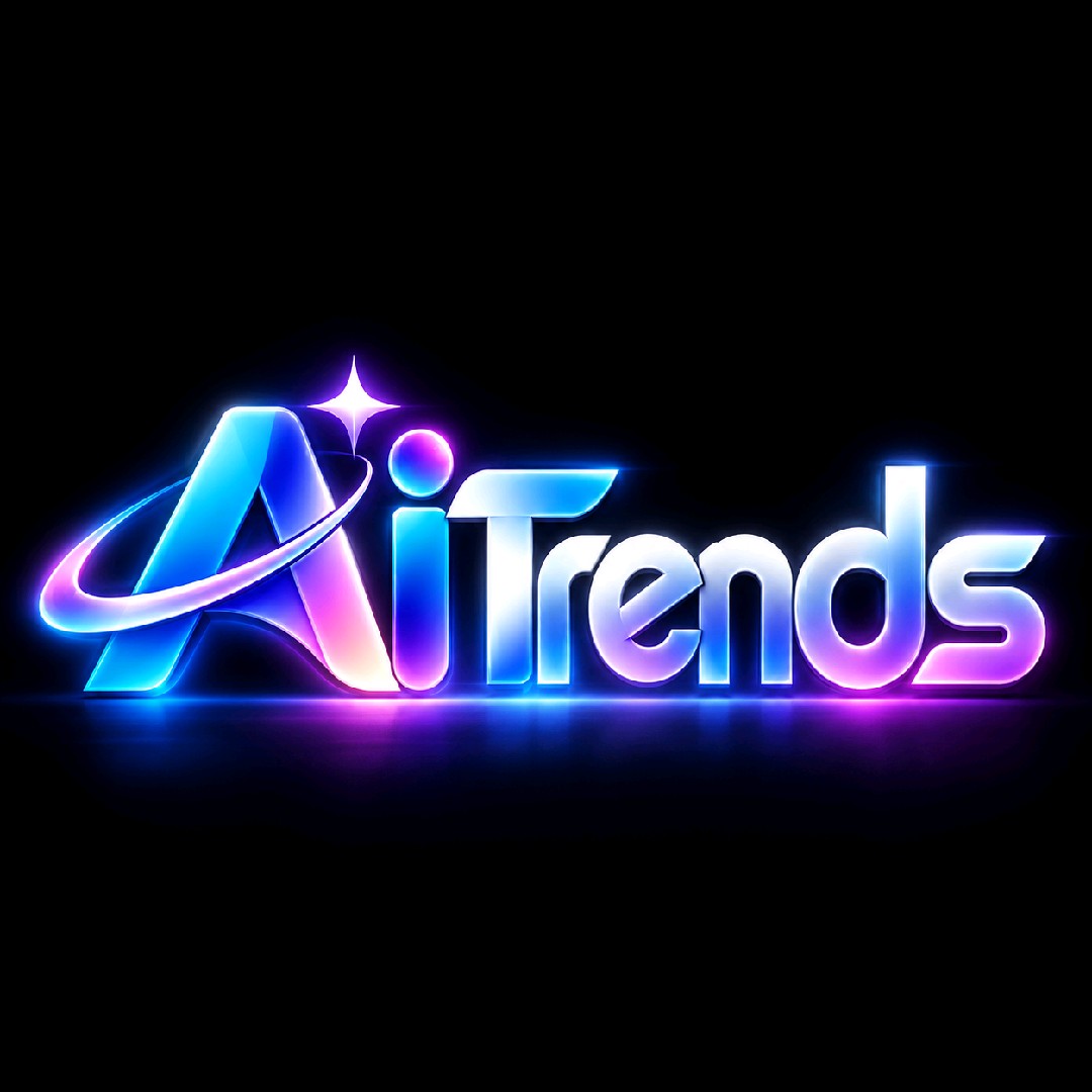 AiTrends