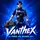 VanthexCodm♠️⚜️🥀