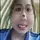 nvth