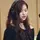 ꩜MissMinaᵒᵗ⁹𐙚.#ARA