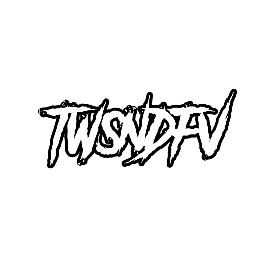 TWSNDFV (ĹŚ)