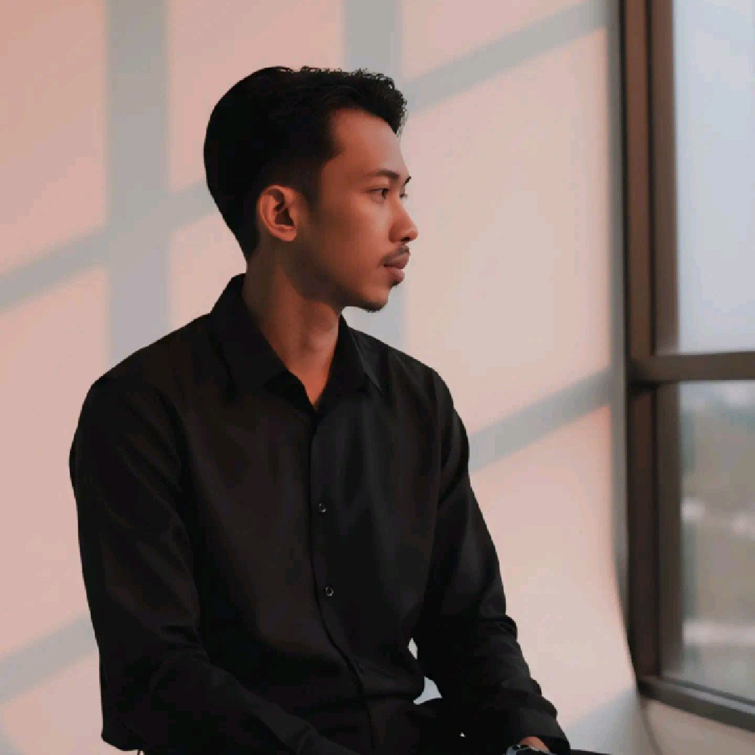 arifin_hor