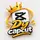 Dy capcut 