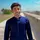 Riaz Editz255