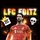 LFC 💀EDITZ 💀