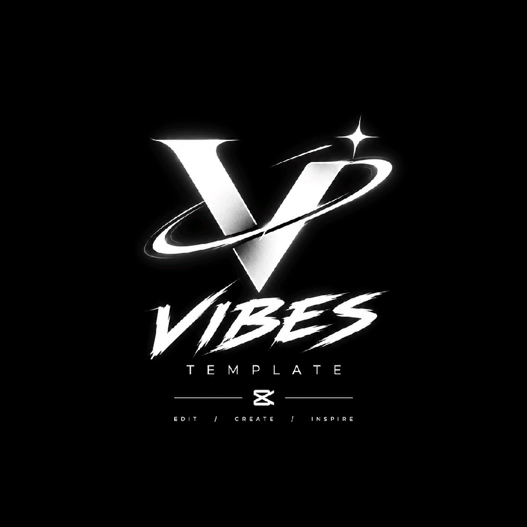 VibeTemplates_