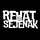 RehatSejenak