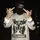EsDeeKid_edits