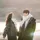  Su-ho & jukyeong 