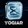 YOGIAR.
