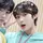롤라🦊⁽ᵂᵘᵐᵘᵗⁱ’ˢ ᵛᵉʳ⁾