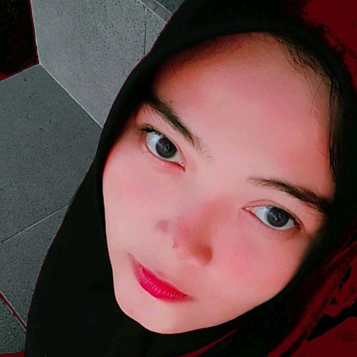 Susi Wibowo 