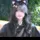 유엱˚ෆ*₊