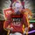 notcr7 edits