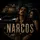 NaRCoS❤️‍🔥