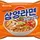 삼양라면 👍 