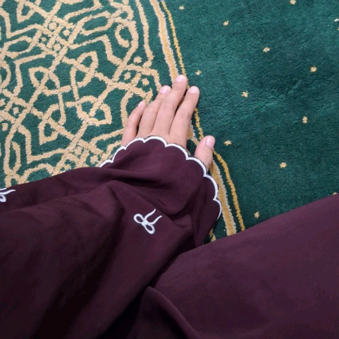 Wahyunii (LDR)