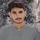 Fahad Kazmi