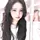 라율체리