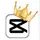 xcapcut