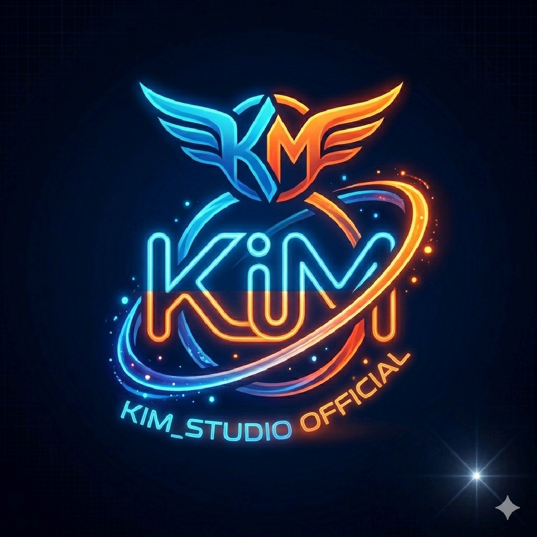 KiM°Studio[RFS]
