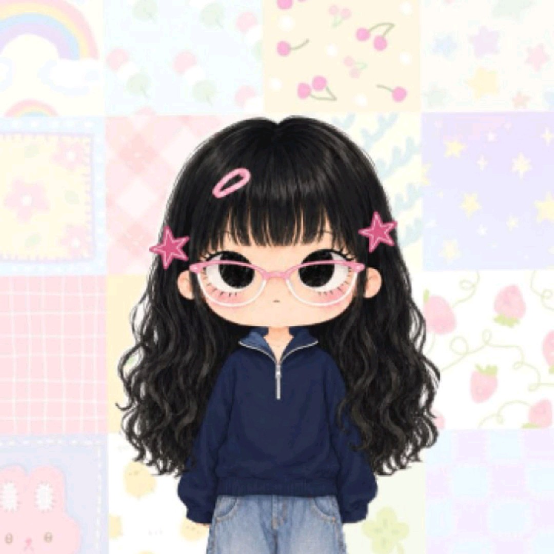 mairah