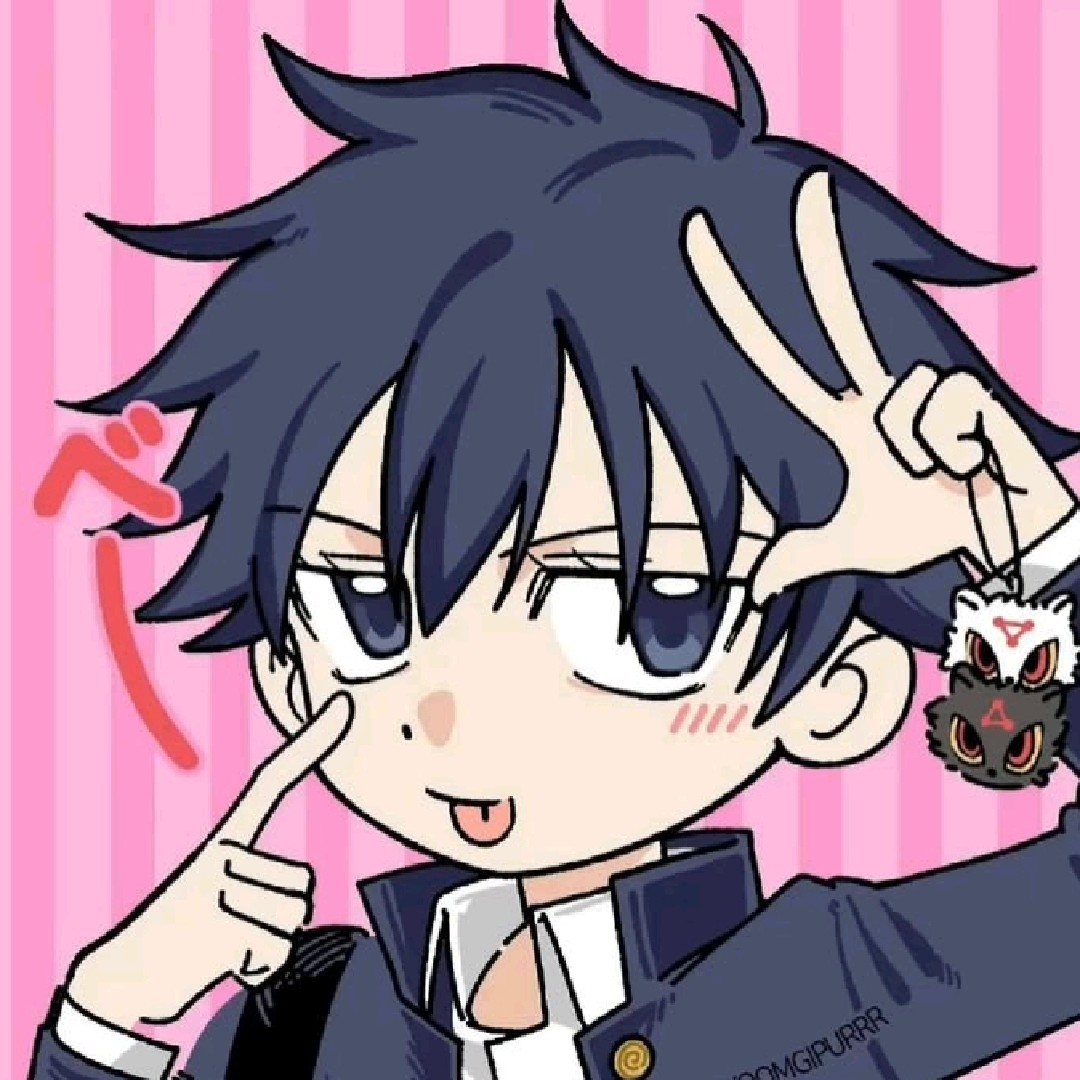 𝐸𝑠𝑚𝑒 / 𝑃𝑜𝑒 <3