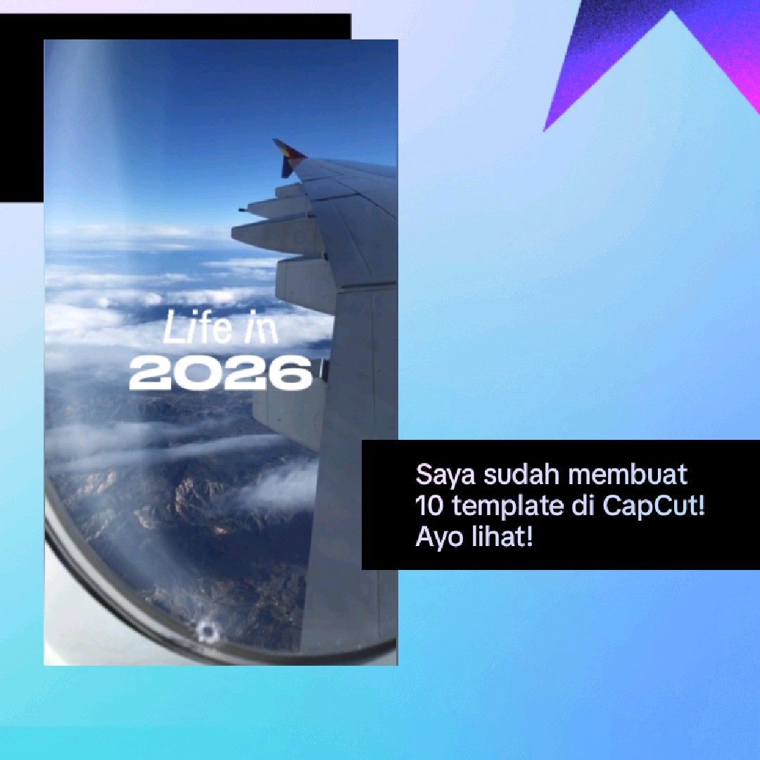 RECAP 2026