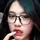 CHENOS719