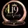 L19 hair & beauty 