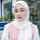 Darti Mutiara