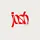 JOSHPROJECT.