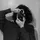 anna.photo