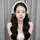 พ แพมมม1997