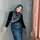 Winda Kurnia sari