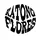 KATONG FLORES