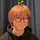 kpopannae