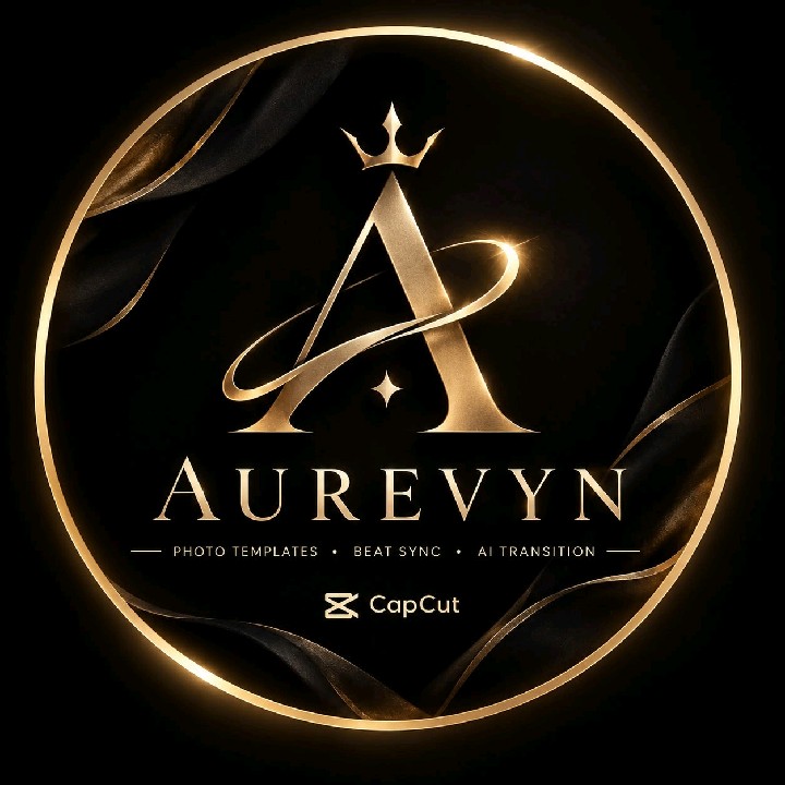 Aurevyn