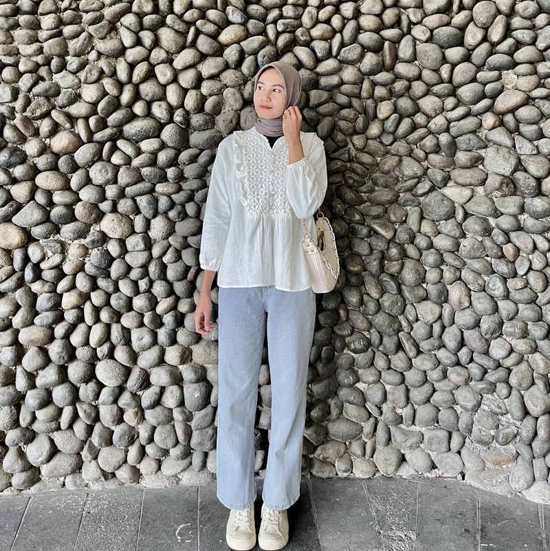 Alifia Mahiroh