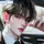 editor14951697